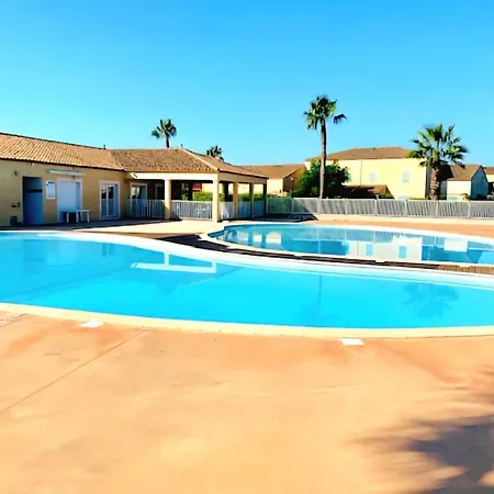 La Maison Du Canal Aaa