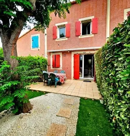 La Maison Du Canal Aaa