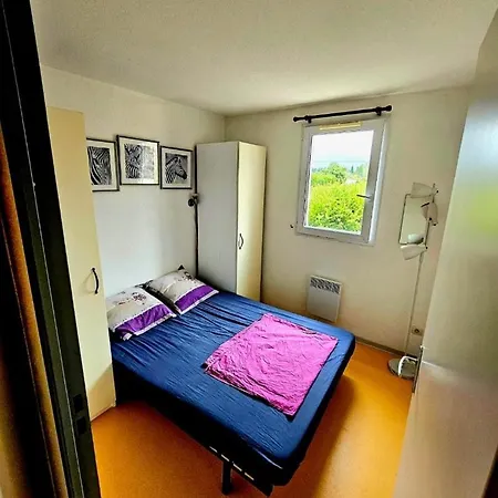 La Maison Du Canal Aaa