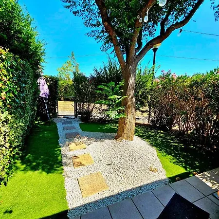 La Maison Du Canal Aaa *